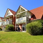 Hs Am Weidengrund Whg 8 *
