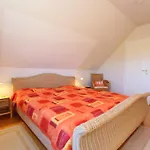 Apartment Hs Am Weidengrund Whg 8 Boltenhagen