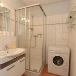 Hs Am Weidengrund Whg 8 * Boltenhagen