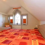 Apartment Hs Am Weidengrund Whg 8
